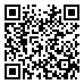  Авторизоваться через Telegram-бота 
